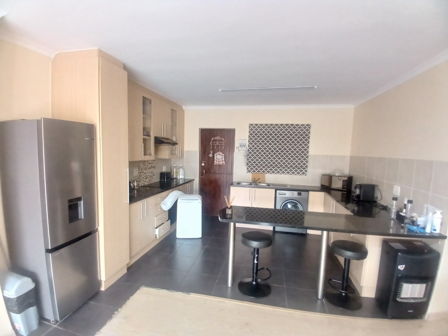 To Let 3 Bedroom Property for Rent in South End Eastern Cape